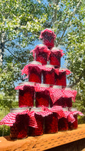 Raspberry Jam