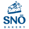 Sno Bakery - Home