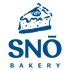 Sno Bakery - Home